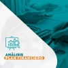 2. ANALISIS PLAN FINANCIERO.pdf
